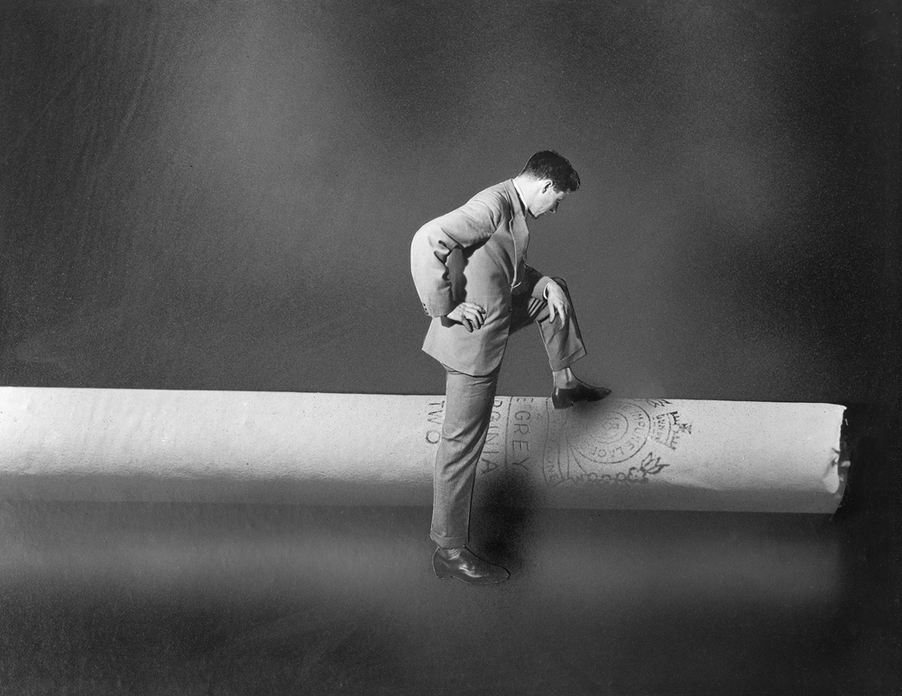 How tougher smoking laws save lives