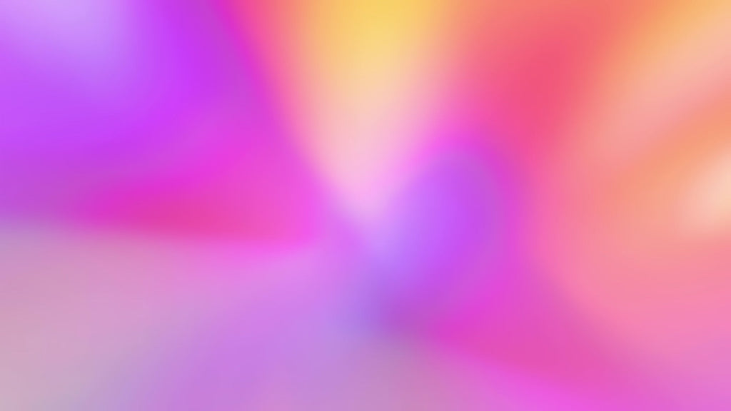 What is the UK Smoking Ban? How Many People Still Smoke?