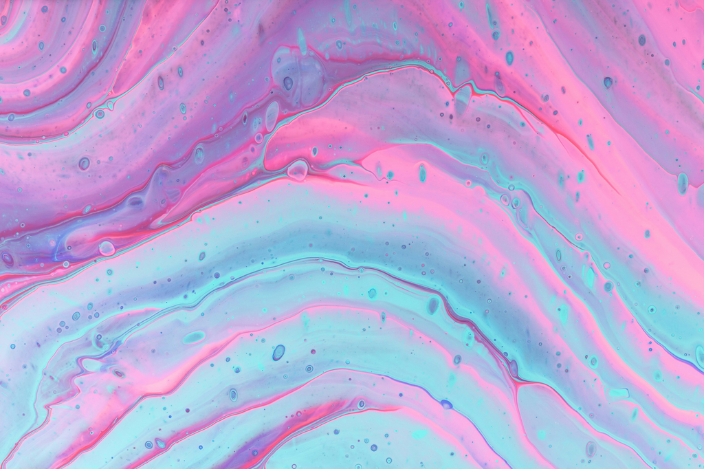 The UK's Disposable Vape Ban: What It Means