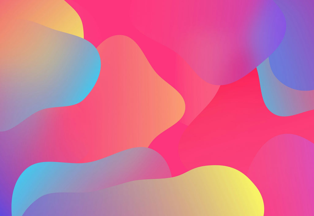 Are Disposable Vapes being banned in the UK?