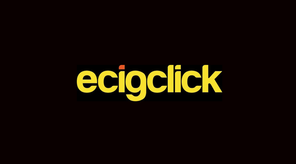 Ecigclick Reviews Original C Menthol