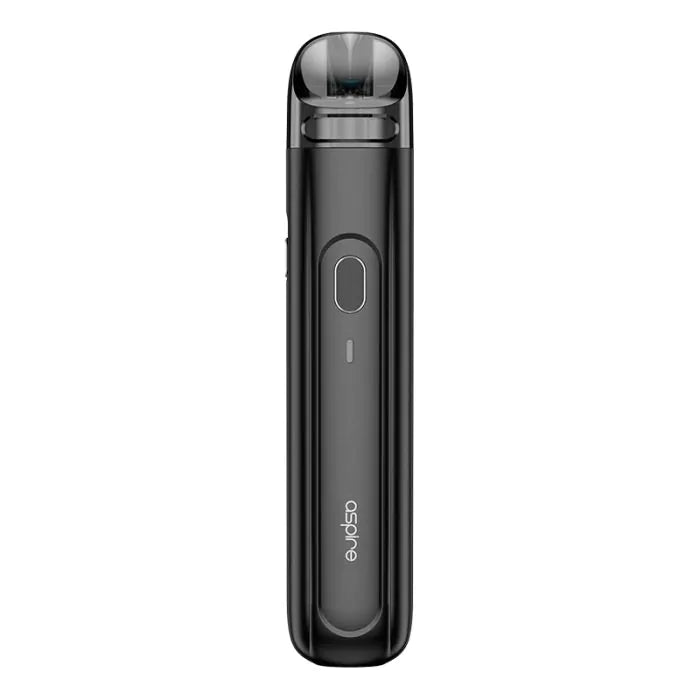 Aspire Flexus Q Kit