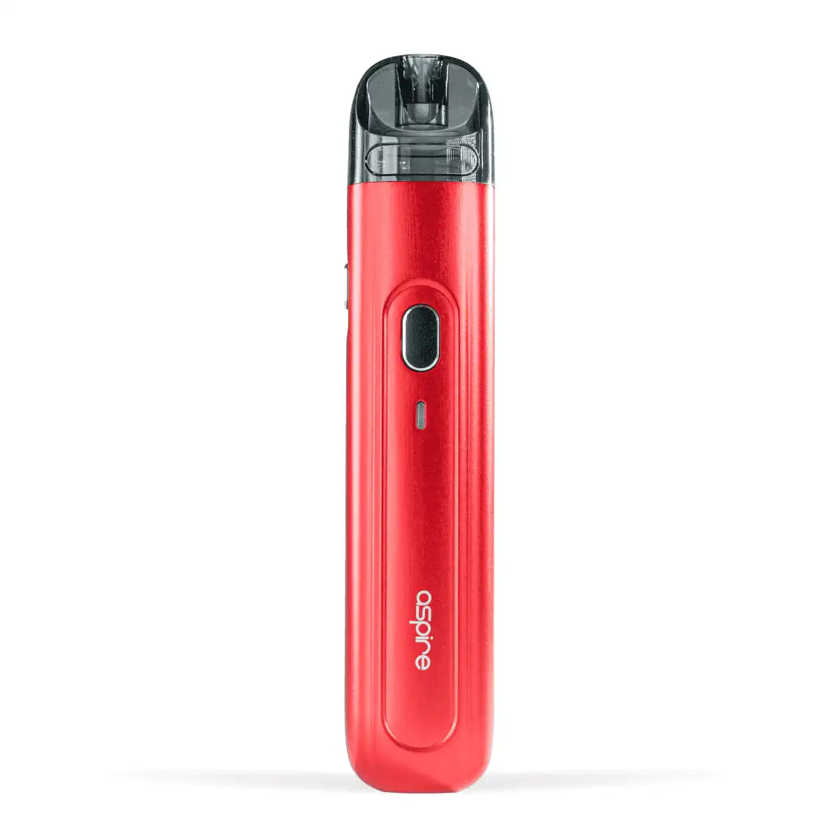 Aspire Flexus Q Kit