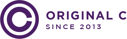 Original C E-liquids