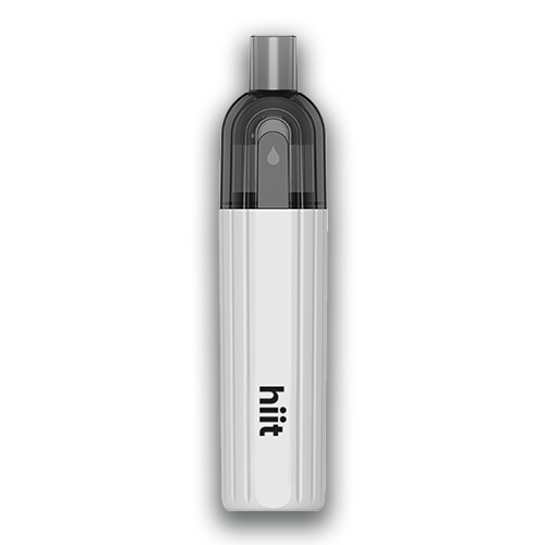 Hiit Reload | Refillable Rechargeable Disposable
