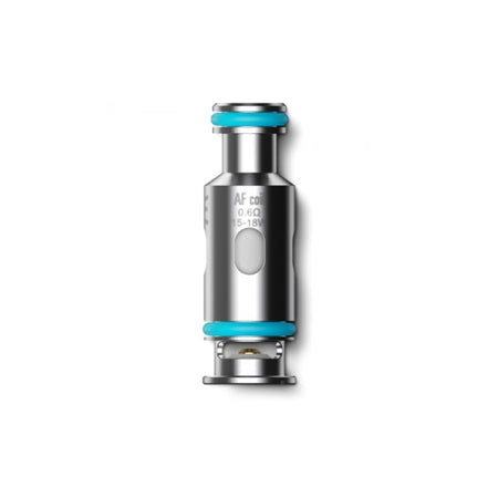 Aspire Flexus AF Coils 1.0 ohm