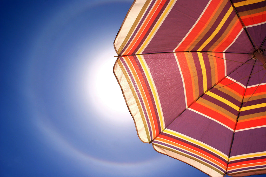 Heatwaves: What Every Vaper Should Know This Summer