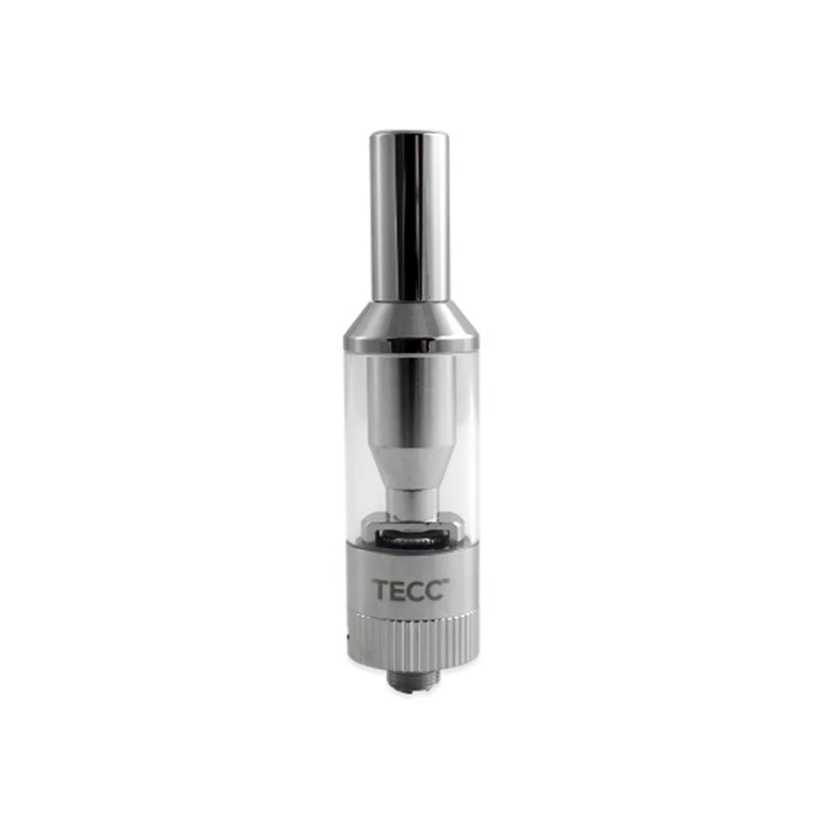 TECC CS Air Slim Tank - , Original C E-liquids 