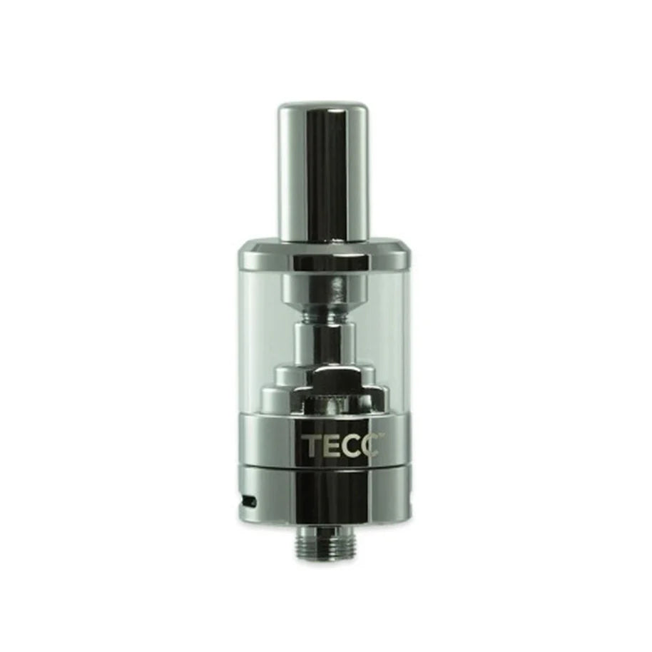 TECC CS Micro Tank - , Original C E-liquids 