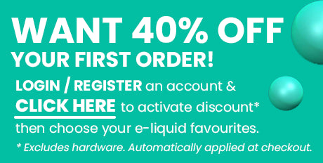 Original Cirro E Liquid | Made in UK Original C E-liquids Original Cirro E Liquid | Made in UK Original C E-liquids